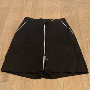 Lizgolf by Liz Claiborne skirt
